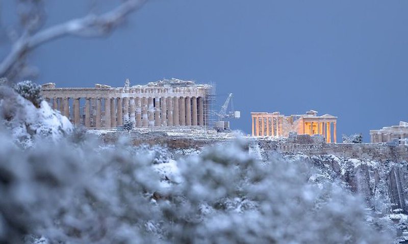 3CFEEA48-15ED-414B-84CC-4FDF6CD65F30