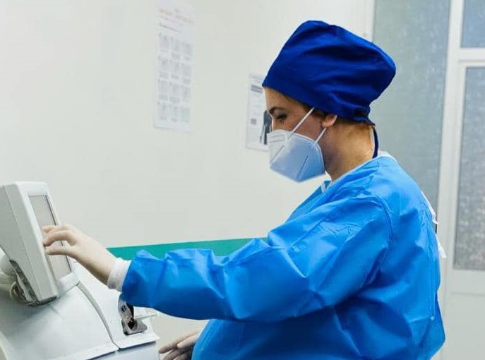 603621f012e60infermierja-1