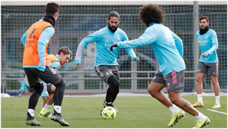 68BB2BEE-4697-416D-B30A-793FAE66E7B1