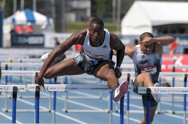 6D0884FC-9110-4B2F-9C0F-535E09DF0560