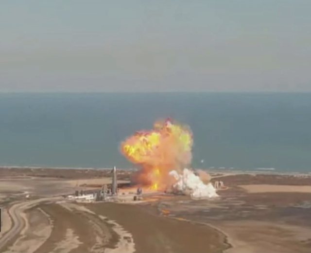 71A3582F-1F4F-4285-A244-F9A5C6F678E6