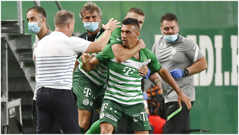 73AFC99E-4418-41D5-8023-734B863FE091