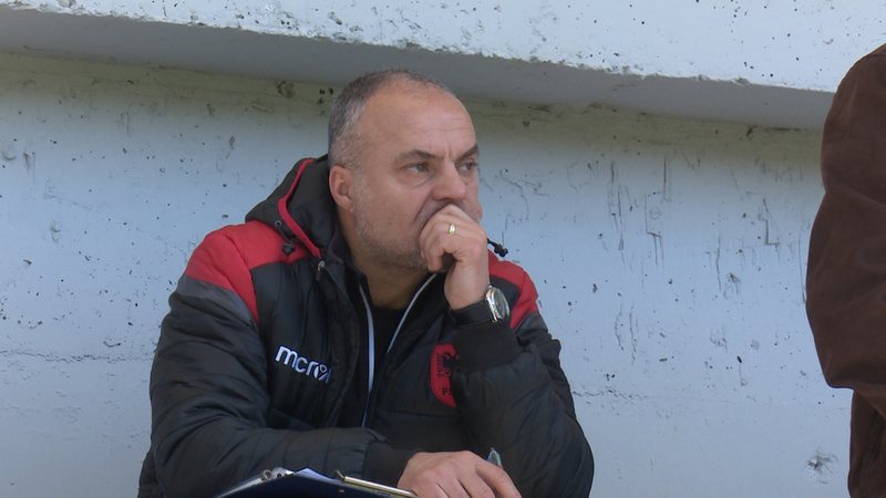 C3B26C41-EA26-478A-AB47-962407022D38