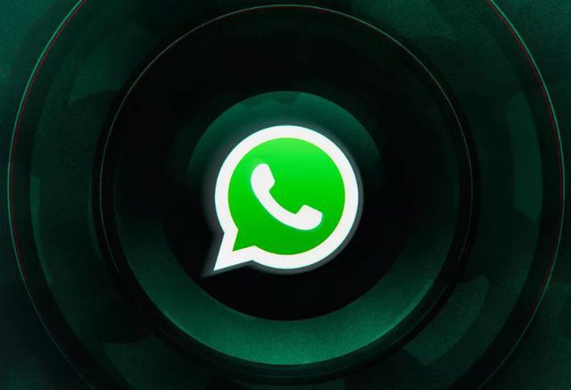 C47CA232-E7D0-45FB-B2CC-214CEBF0AE0A