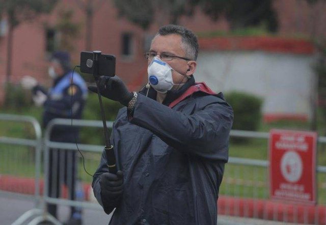 D0BCF167-44A8-4AC2-8B57-B3EA71A0593F