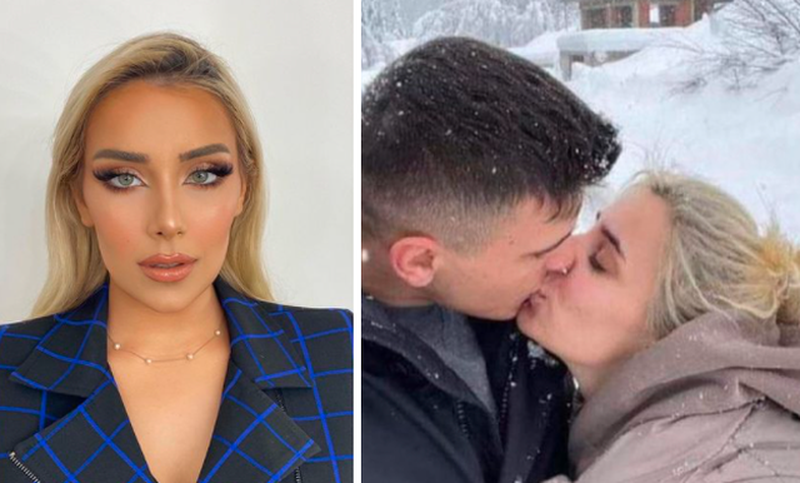 D7927BD7-728E-4E0F-97CF-69B26D7AF777