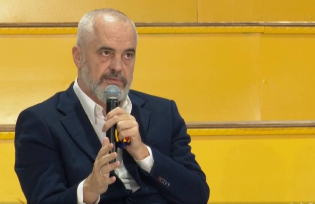 Edi-Rama-Elbasan-1068x692 (1)