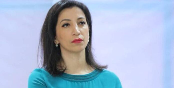 Evis-Kushi-2-696x354