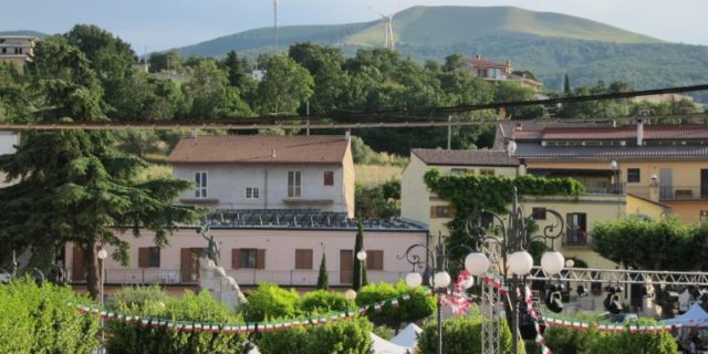 Festa-time-in-Biccari-765x383-640x320-1