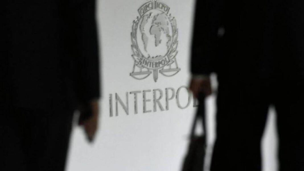 Interpol-1-1068x601