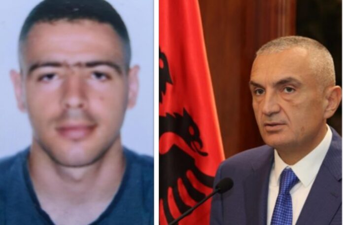 Klodian-Rash-696x456