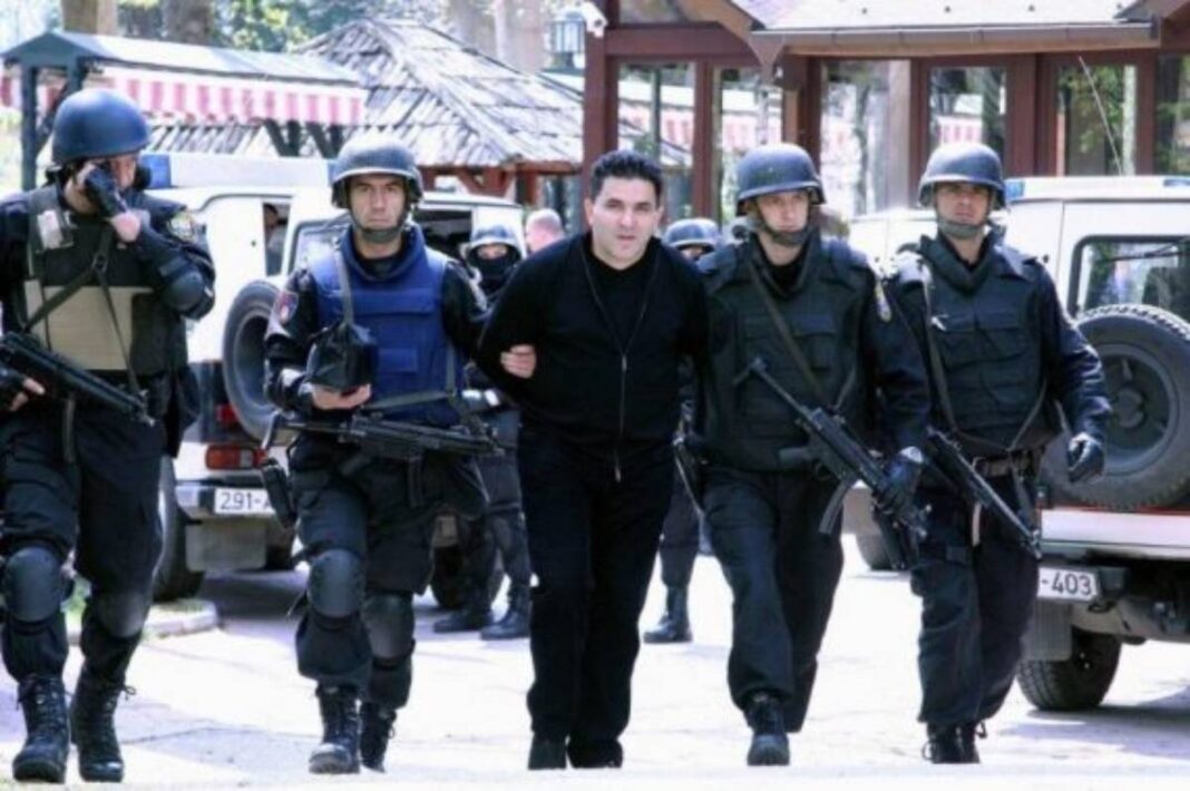 Naser-Kelmendi-1-1068x710