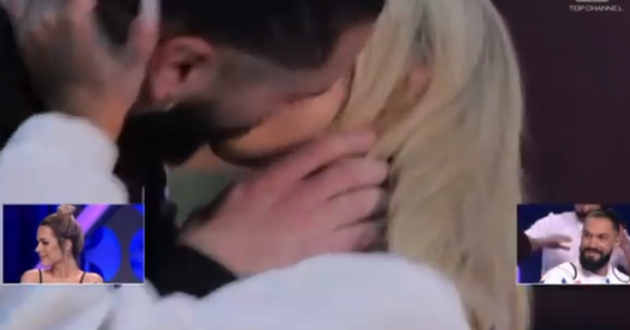 Sares-dhe-Atdheu-696x365