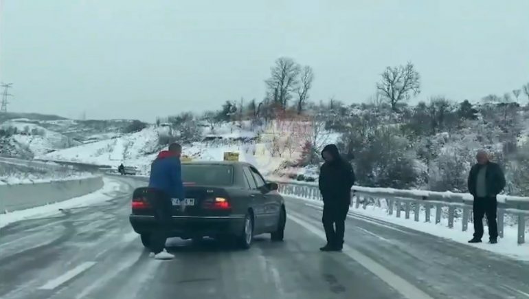 Screenshot_10-11-770x435-2