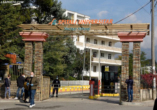 Shefqet-Ndroqi-2-643x450-1