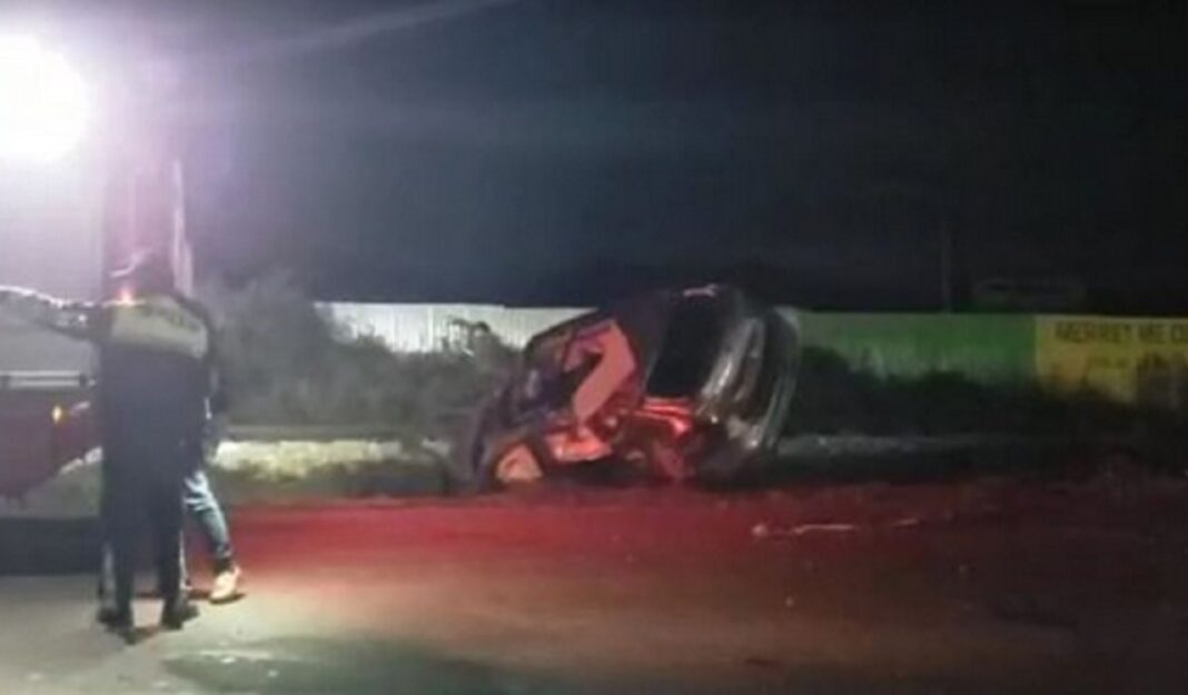 aksidenti-vlore-1068x625