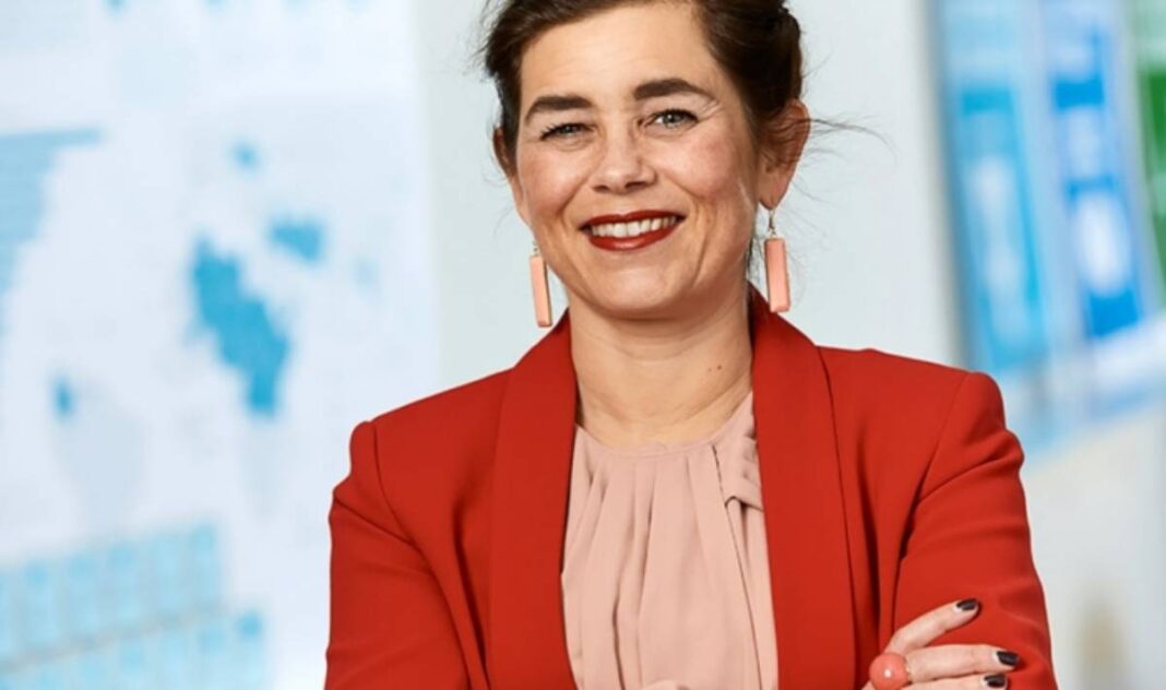 ambasadorja-1-1068x632