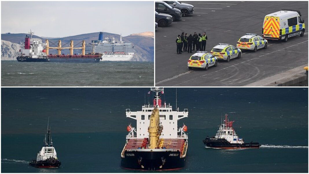 britani-angli-1068x601