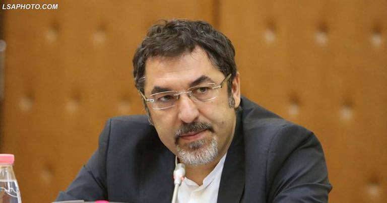 Dhuna në Kuvend, Grupi Parlamentar i PS i jep goditjen e fortë deputetit demokrat