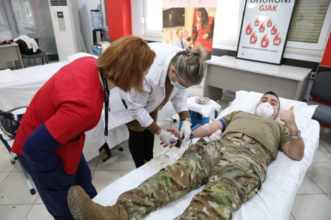 dhuro-gjak-1068x712 (1)