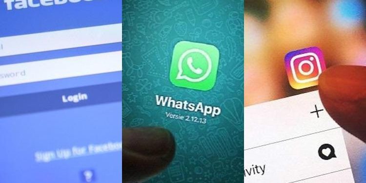 downrrjetetsociale-750x375-1