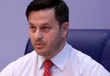 Transferimi i Veliajt në paraburgimin e Fierit, reagon avokati Ndreca: Nuk na kanë vënë në dispozicion aktin dhe arsyet