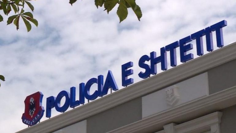 policia-e-shtetit