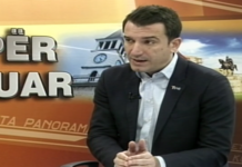 Veliaj padi në Prokurorinë e Tiranës për “kallëzuesit inekzistentë”, kërkon identifikimin e “Nesti Angonit” dhe “Nasta Pëllumbit”