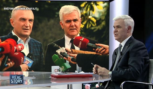 014D7118-9539-4995-A600-29EBFCBE12AE