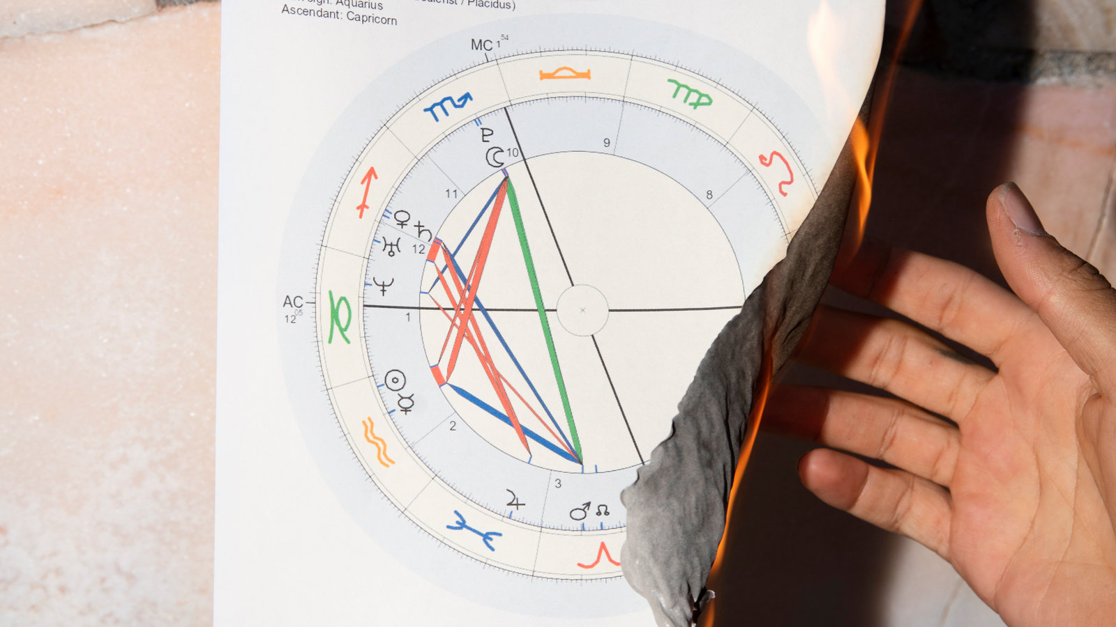 08ASTROLOGY-CORONAVIRUS1-videoSixteenByNineJumbo1600