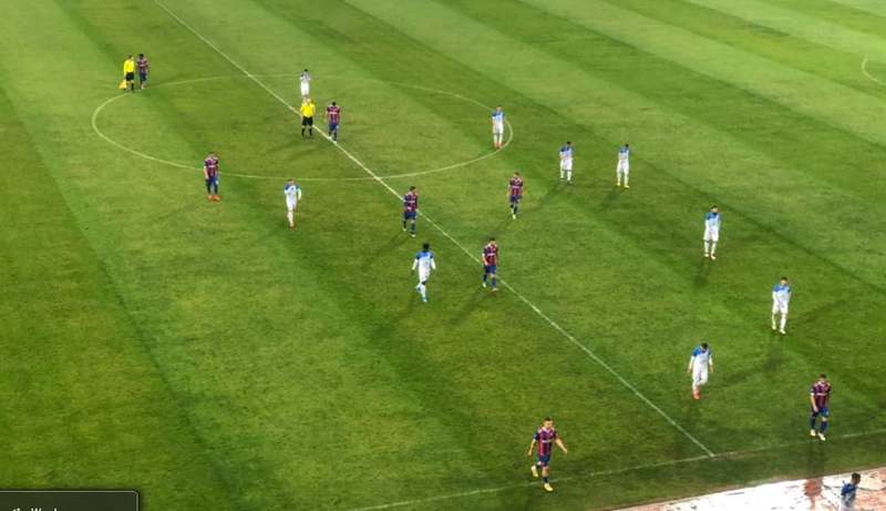 09013625-5A38-44F1-B8FD-9085C94C5AD6