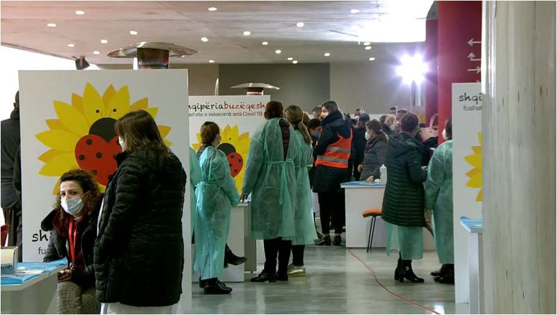 0B942E28-504E-4562-B801-A7089F8AF8CF