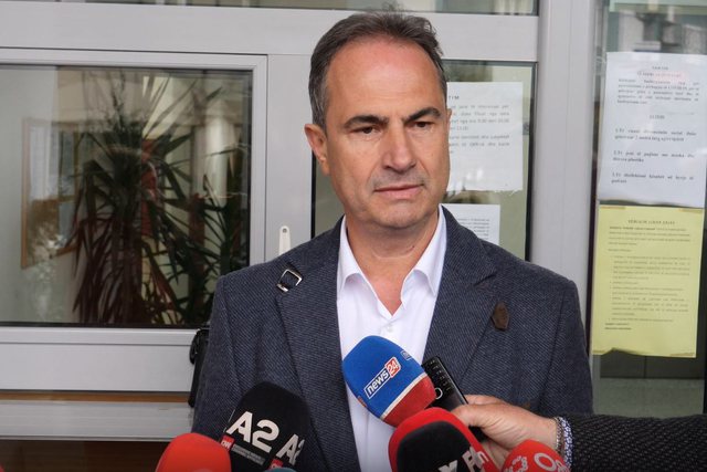 10CF0D9F-CB05-41DD-AD0F-61CD1F36E620