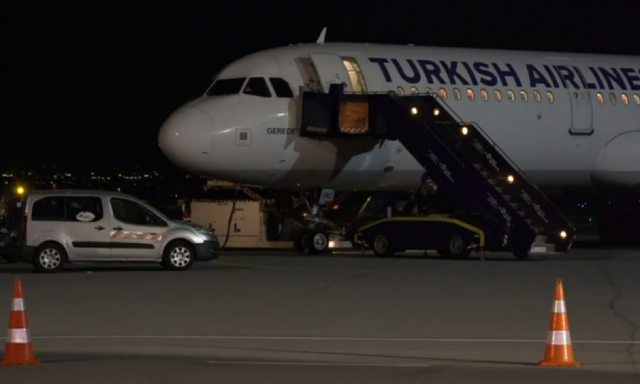 11F06609-FF60-4DCE-BC4E-1B3F811940E2