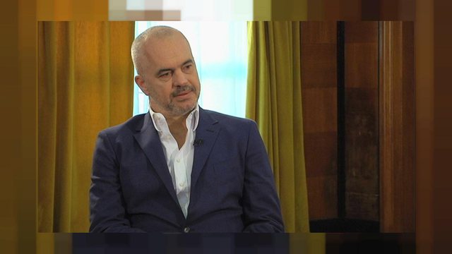 38B97120-98B4-42B9-BDE2-A264FA71B0DC