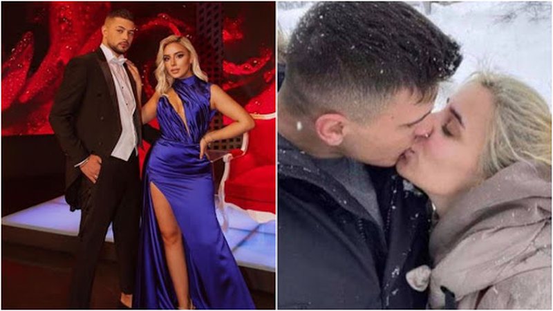 39A8C224-6330-4ABD-8A00-768EA3F291E9