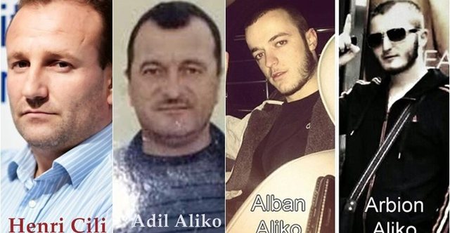 43696C18-C8C5-4B8A-8CEB-402E744593C2