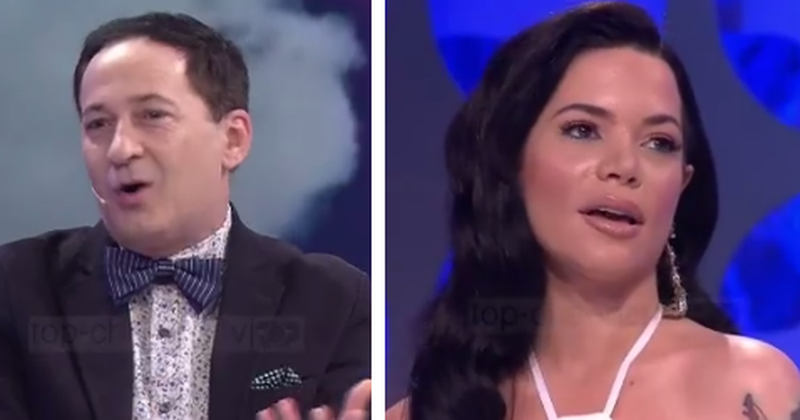 459AE0ED-AE46-4AB7-9443-2D79091D8421