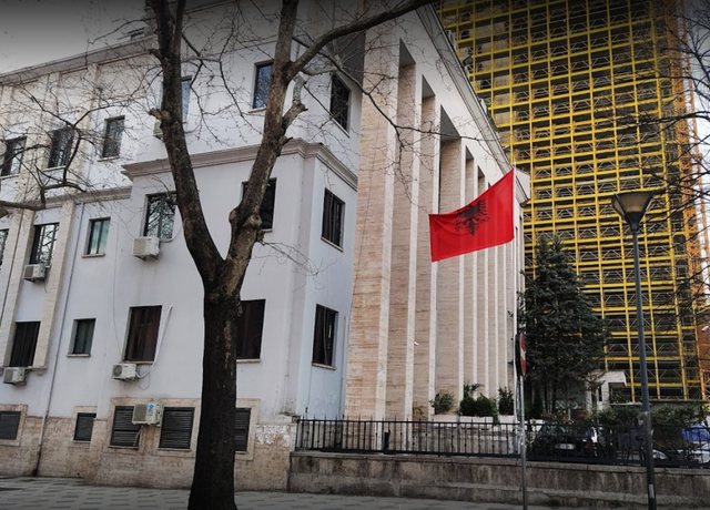 561940A4-49B7-42AC-BD61-E31AE0808158