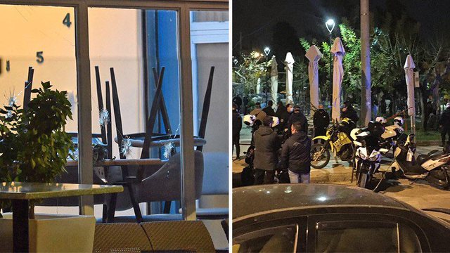 713D51BA-C153-4FFA-8B67-D067957BD598