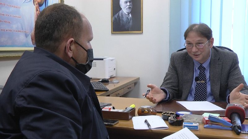 717DF8B1-2786-405A-8B99-52C7EB971698