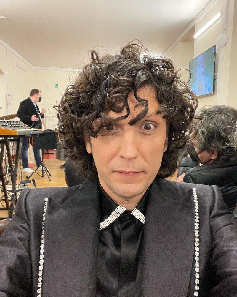 7651F1EC-FE30-41C4-AF6C-C9716888FE86