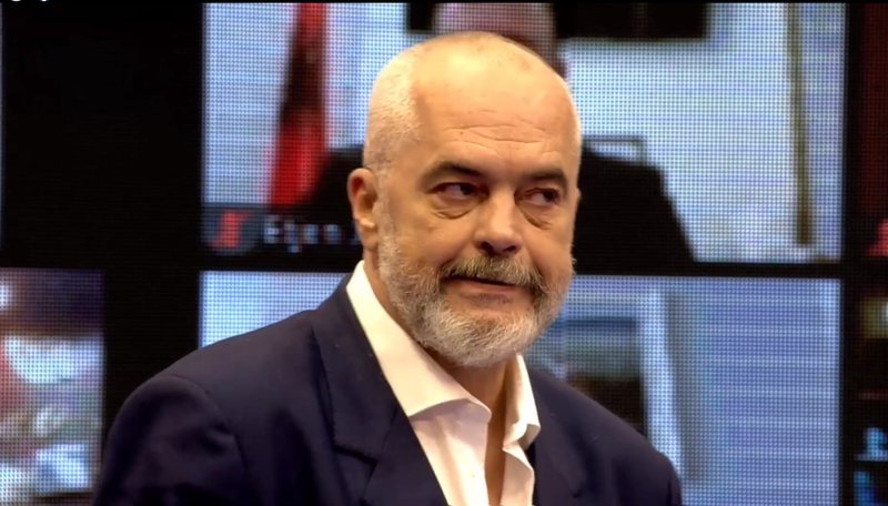 7C804B1D-C147-4367-8AC7-02F00E5D3616