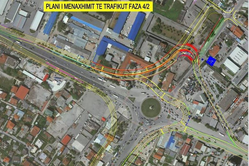 800-0-0473f82dd893f75cf0d34097df329b97