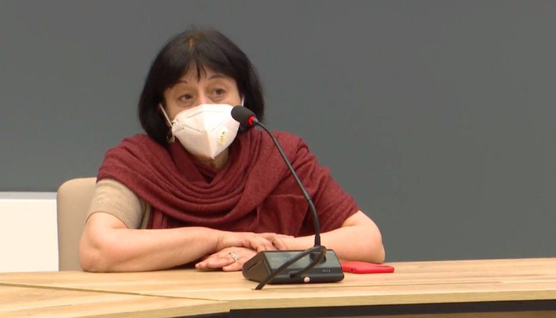 8875592F-DE91-4A74-9DBE-99416211AA6B