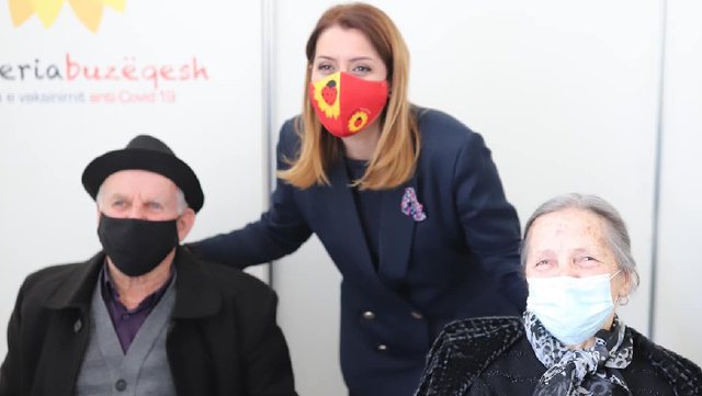 8B36F6FB-BE2E-4EF7-AE02-2019119FC205