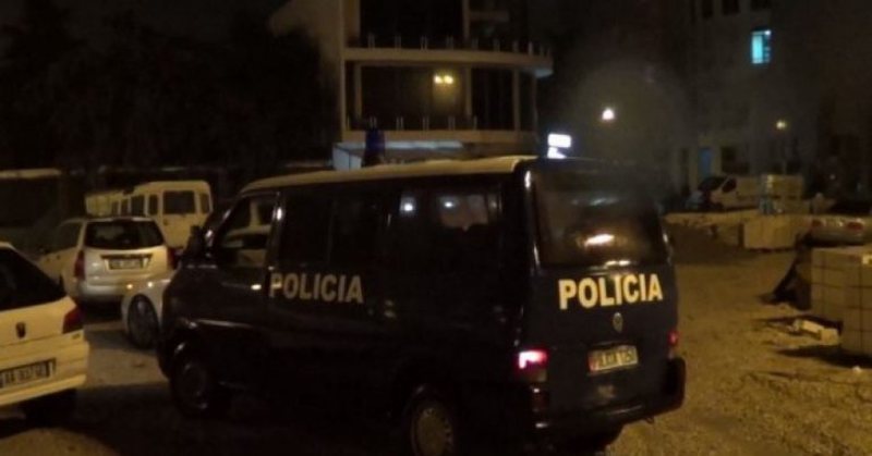 912C0B44-40BE-42D9-995A-6684D21C5E49