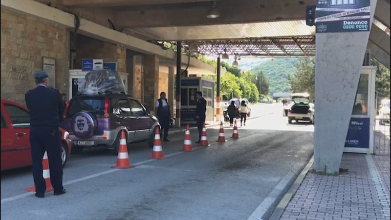 9347B2B0-6D70-4DC3-8524-3028CCCF61F8