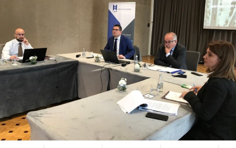 A34FF662-E96A-40D7-A8E5-7828B75F9D70