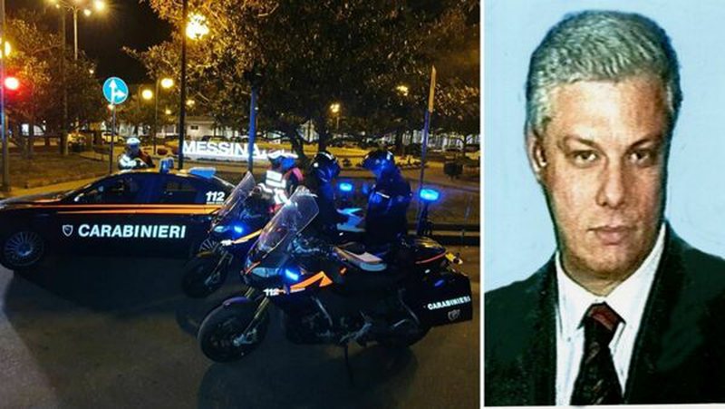 DC8C1C9A-093C-49F9-BE51-BDFF93A5783E